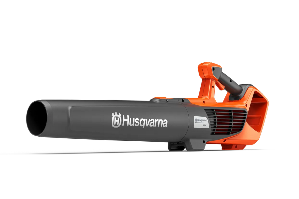 Husqvarna Husqvarna 122iB