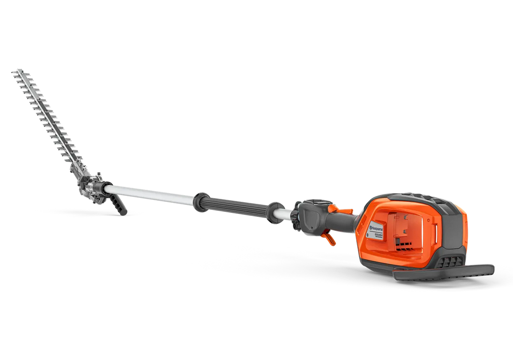 Husqvarna Husqvarna 525iHE4