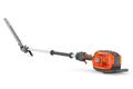 Husqvarna Husqvarna 525iHE4