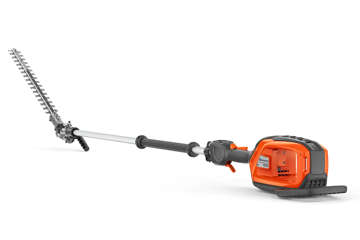 Husqvarna Husqvarna 525iHE4