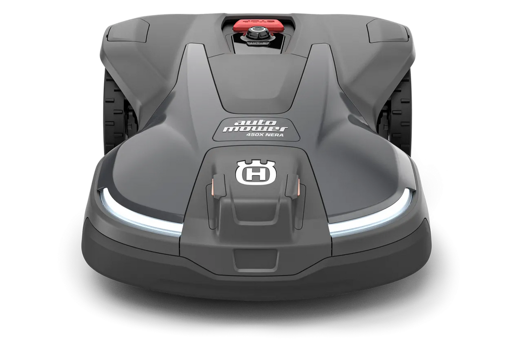 Husqvarna Husqvarna Automower® 450X NERA