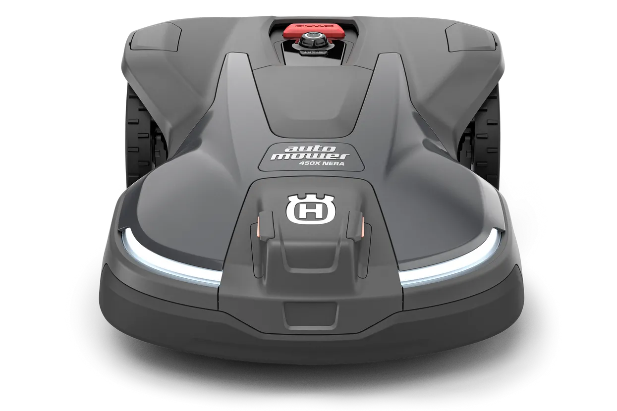 Husqvarna Husqvarna Automower® 450X NERA