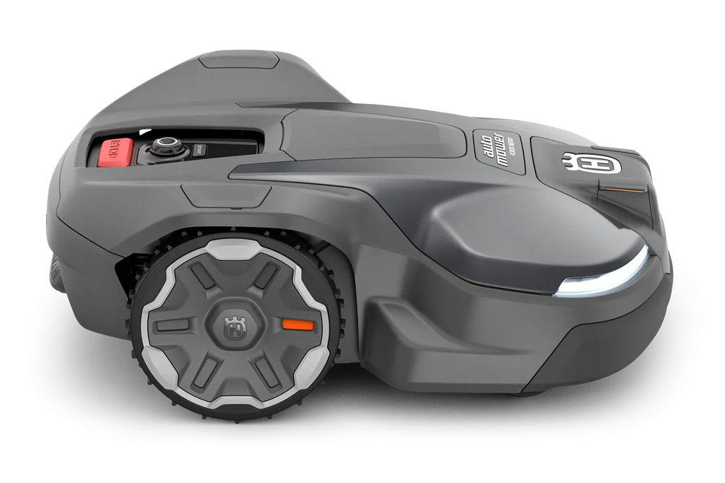 Husqvarna Husqvarna Automower® 430X NERA