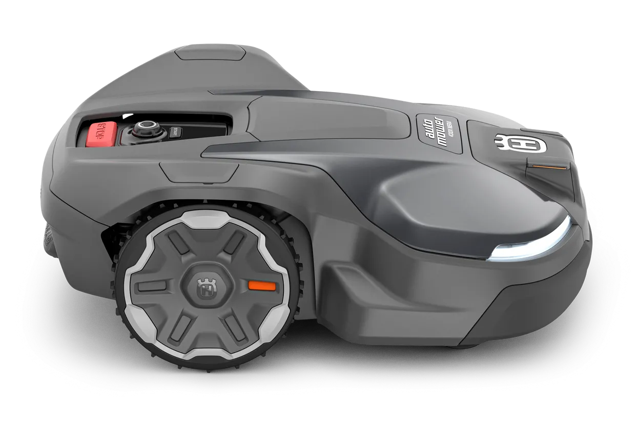 Husqvarna Husqvarna Automower® 430X NERA