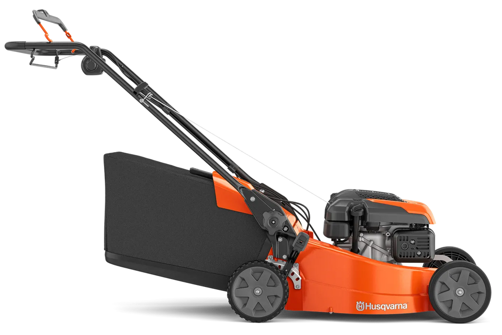 Husqvarna Husqvarna LC 551VQ