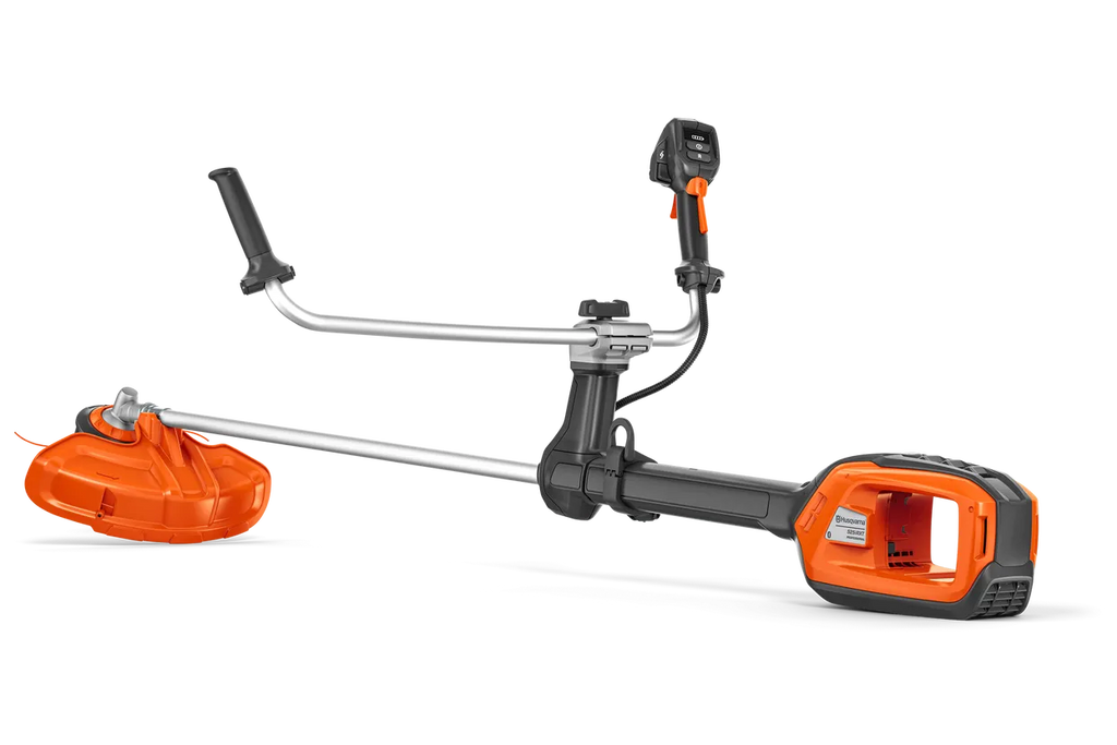Husqvarna Husqvarna 525RX Mark II