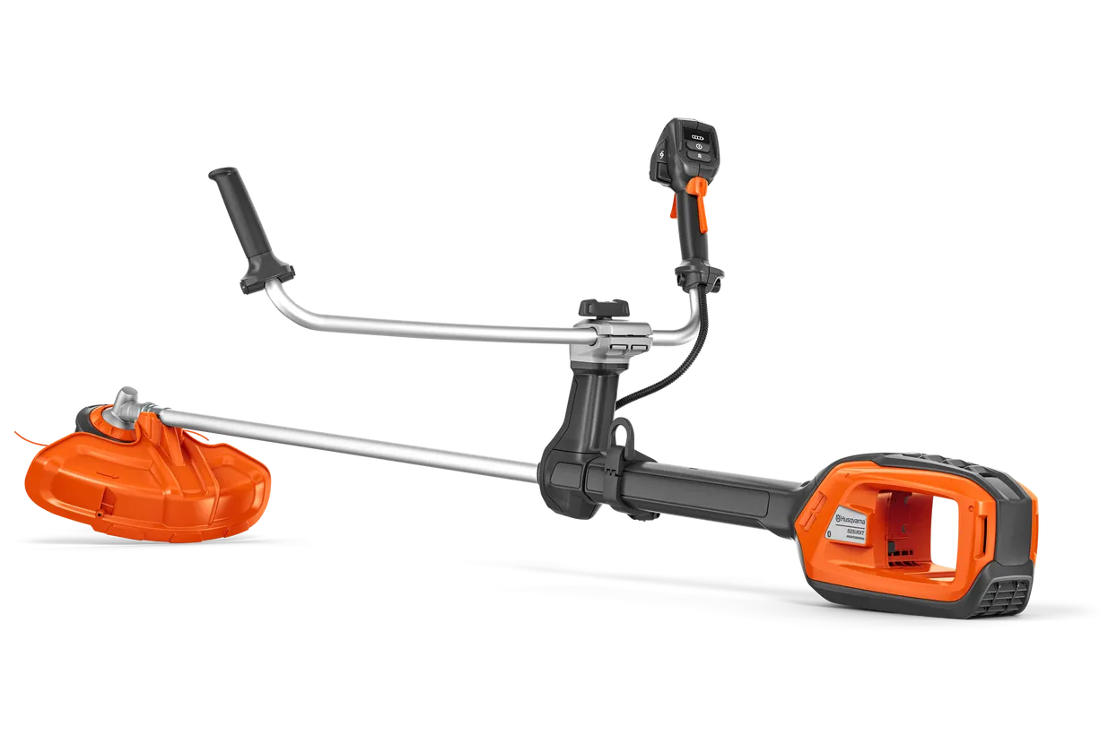 Husqvarna Husqvarna 525RX Mark II
