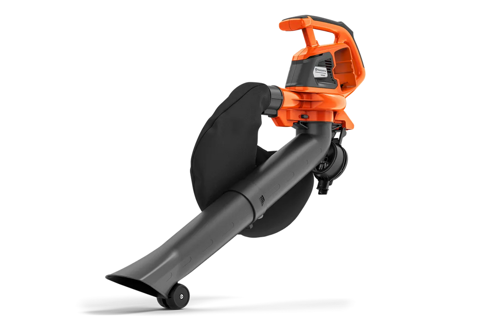 Husqvarna Husqvarna 120iBV