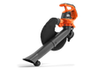Husqvarna Husqvarna 120iBV