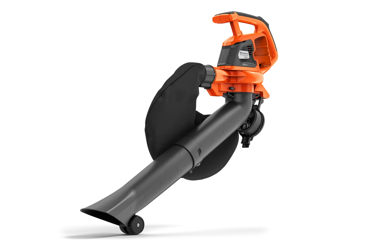 Husqvarna Husqvarna 120iBV
