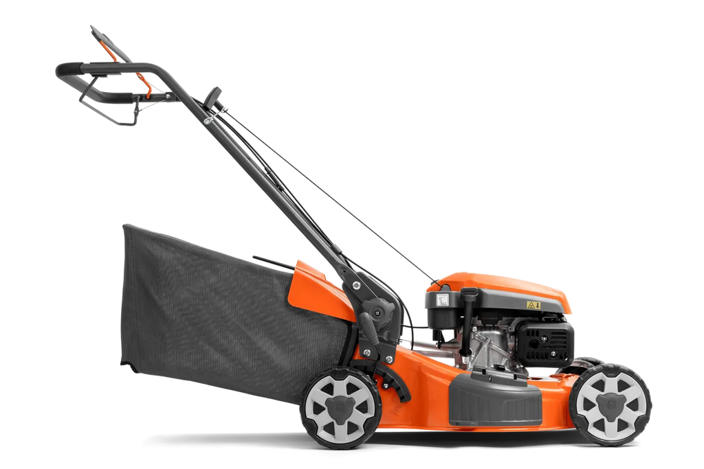 Husqvarna HUSQVARNA LC 151S