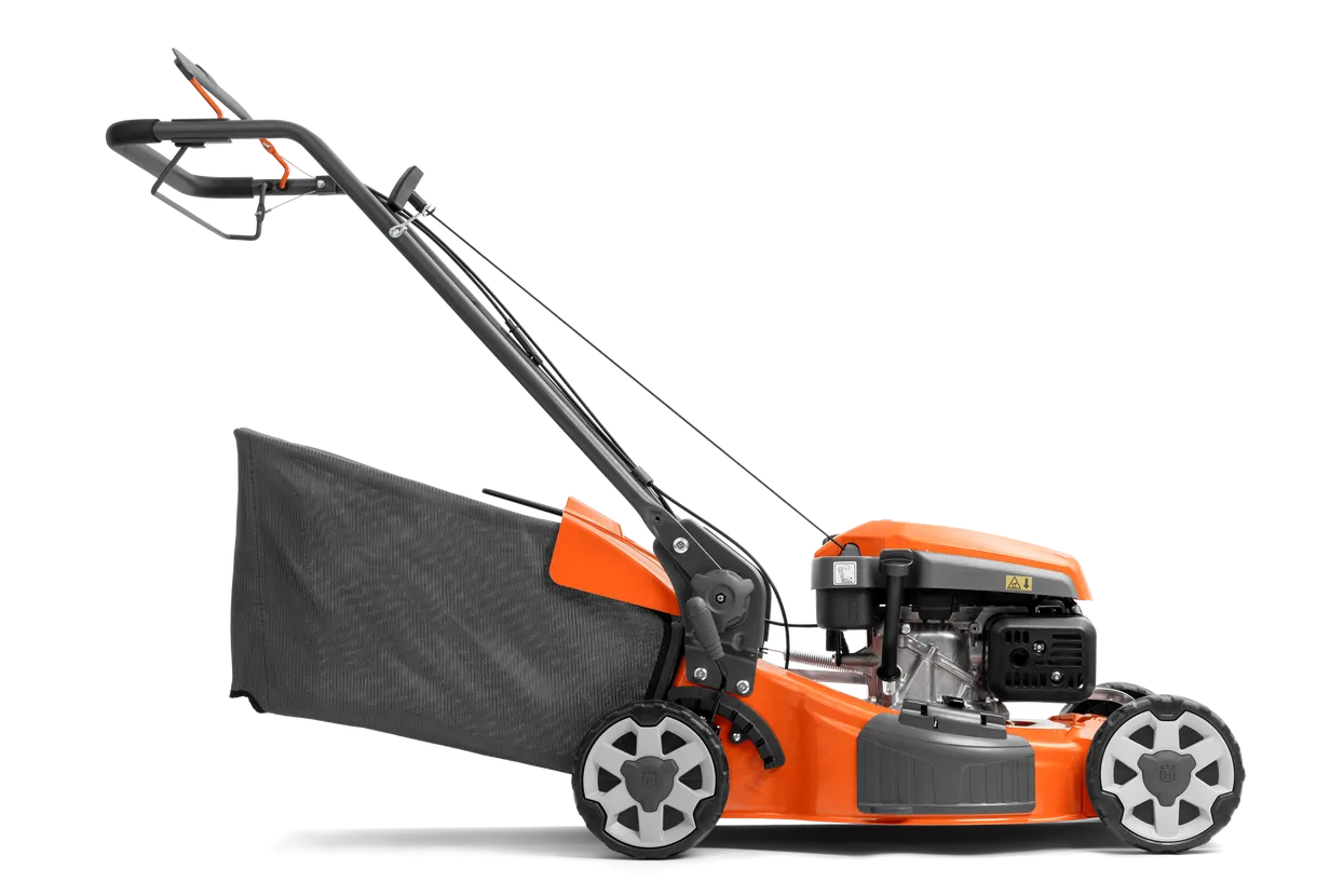 Husqvarna HUSQVARNA LC 151S