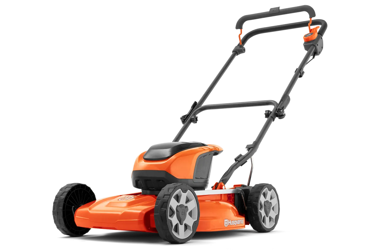 Husqvarna Husqvarna LB 144i