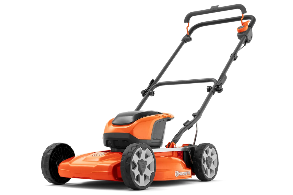 Husqvarna Husqvarna LB 144i