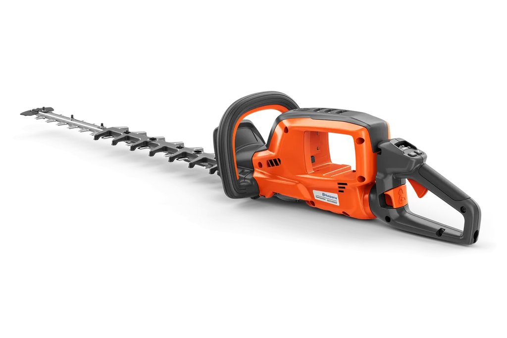 Husqvarna HUSQVARNA 522iHD60 bez akumulatora i ładowarki