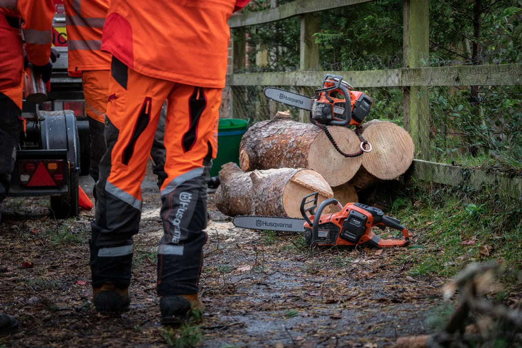Husqvarna Husqvarna 540i XP®