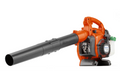 Husqvarna Husqvarna 125B