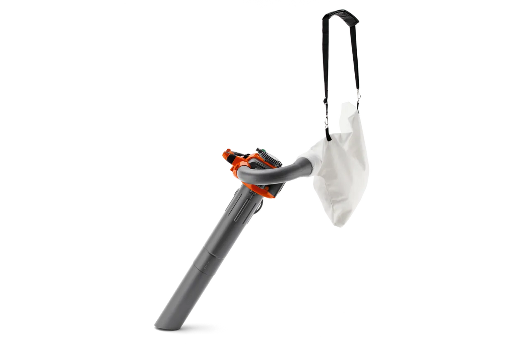 Husqvarna Husqvarna 125BVx