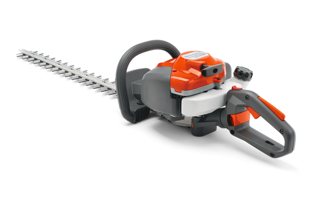 Husqvarna HUSQVARNA 122HD60
