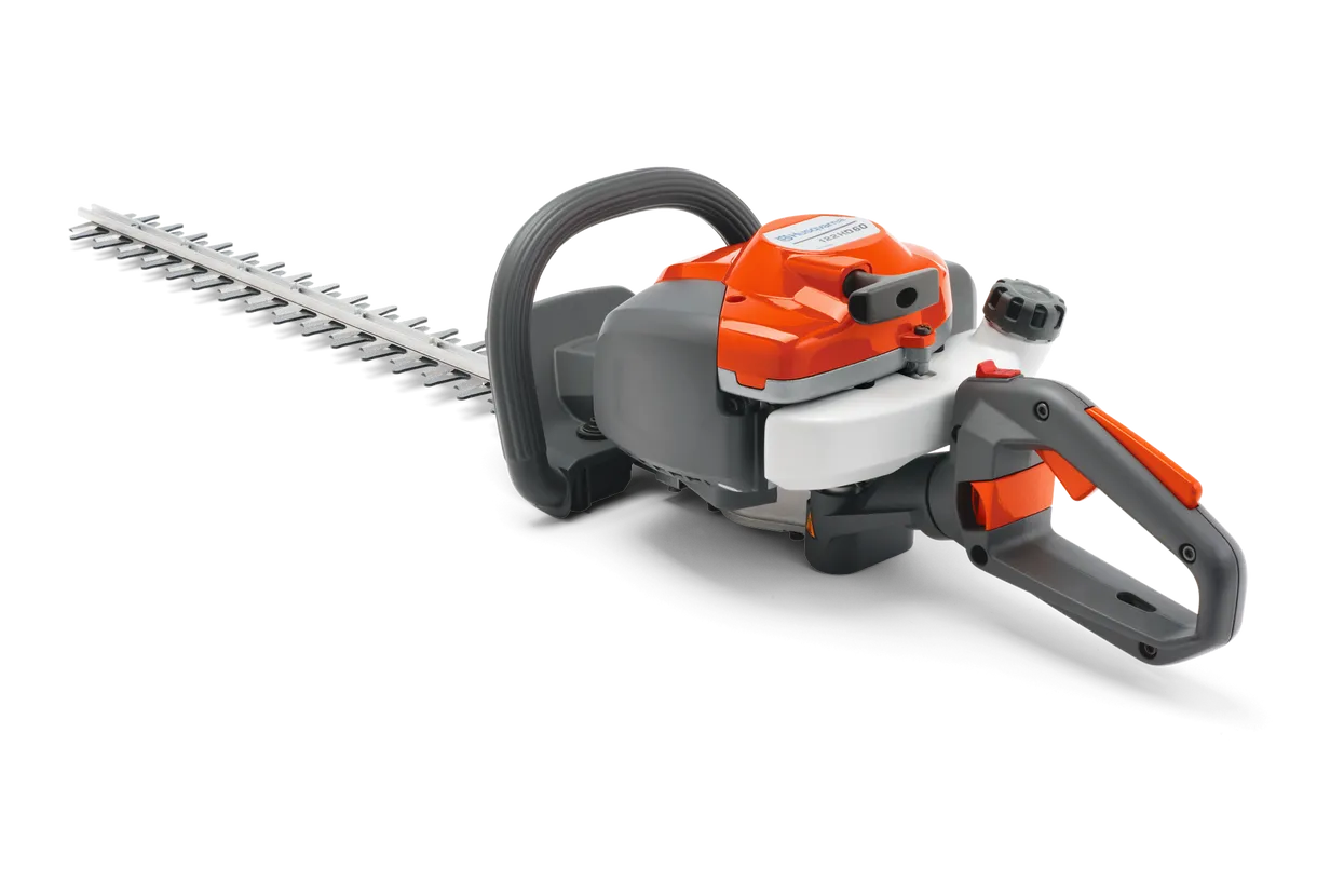 Husqvarna HUSQVARNA 122HD60