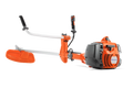 Husqvarna HUSQVARNA 555RXT