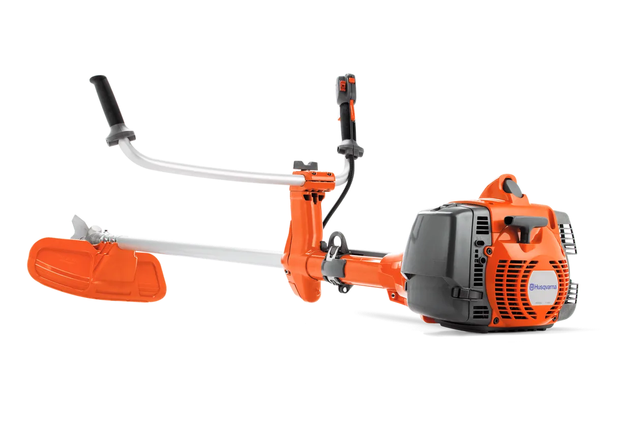 Husqvarna HUSQVARNA 555RXT