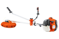 Husqvarna HUSQVARNA 135R