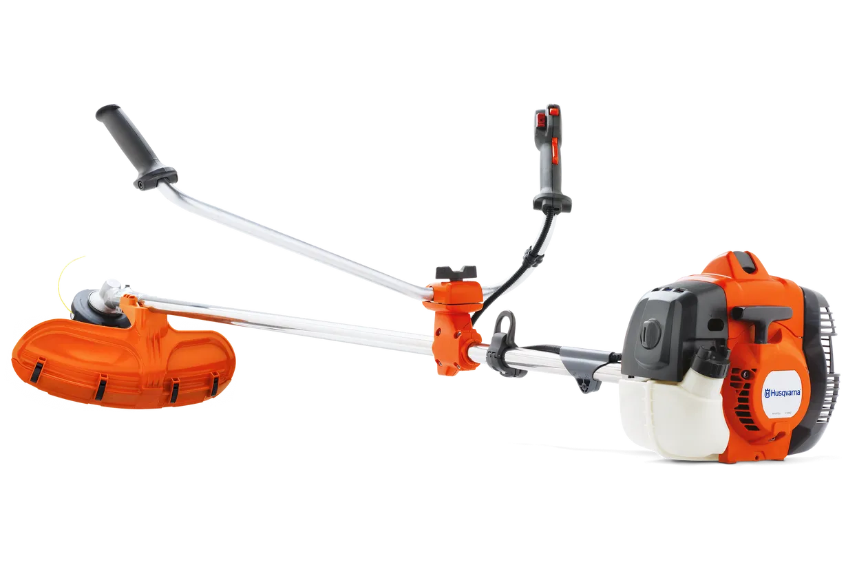 Husqvarna HUSQVARNA 135R