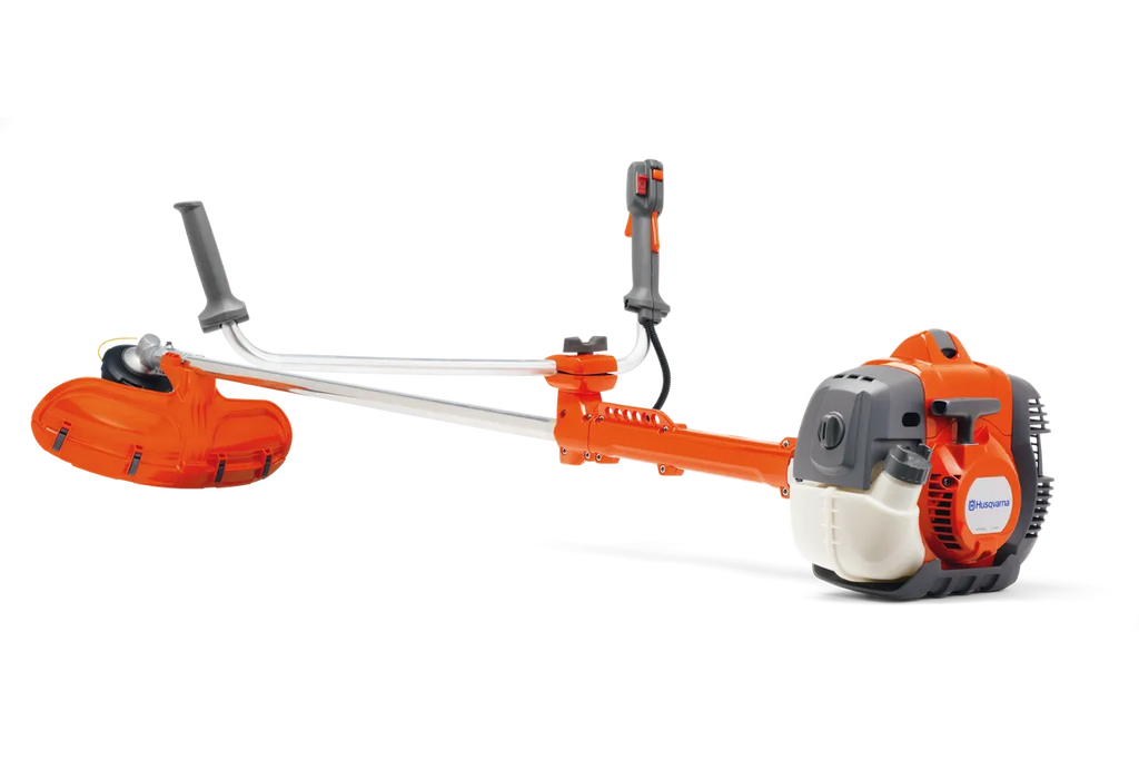 Husqvarna HUSQVARNA 336FR