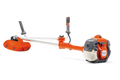 Husqvarna HUSQVARNA 336FR