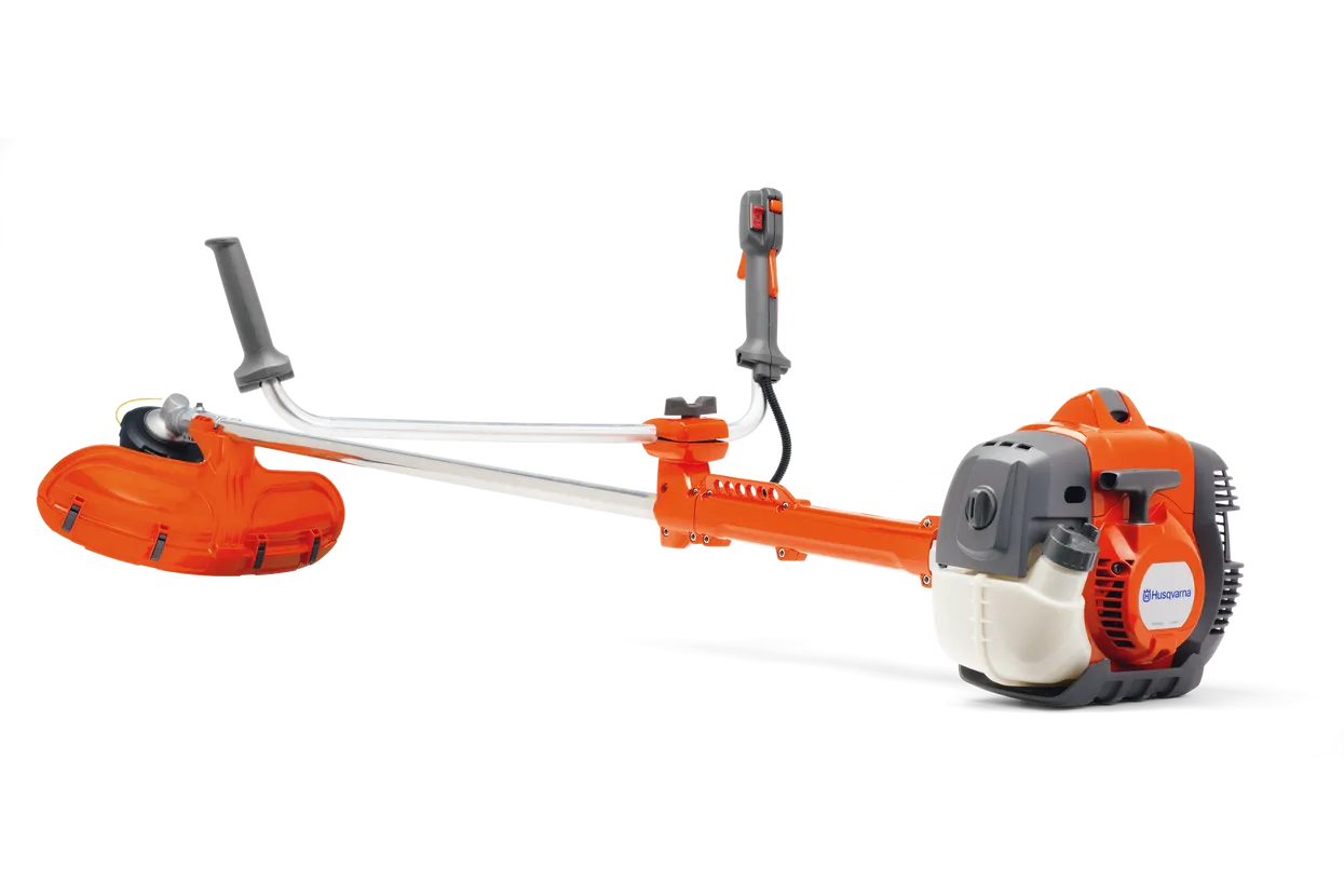 Husqvarna HUSQVARNA 336FR