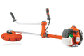 Husqvarna HUSQVARNA 535RXT