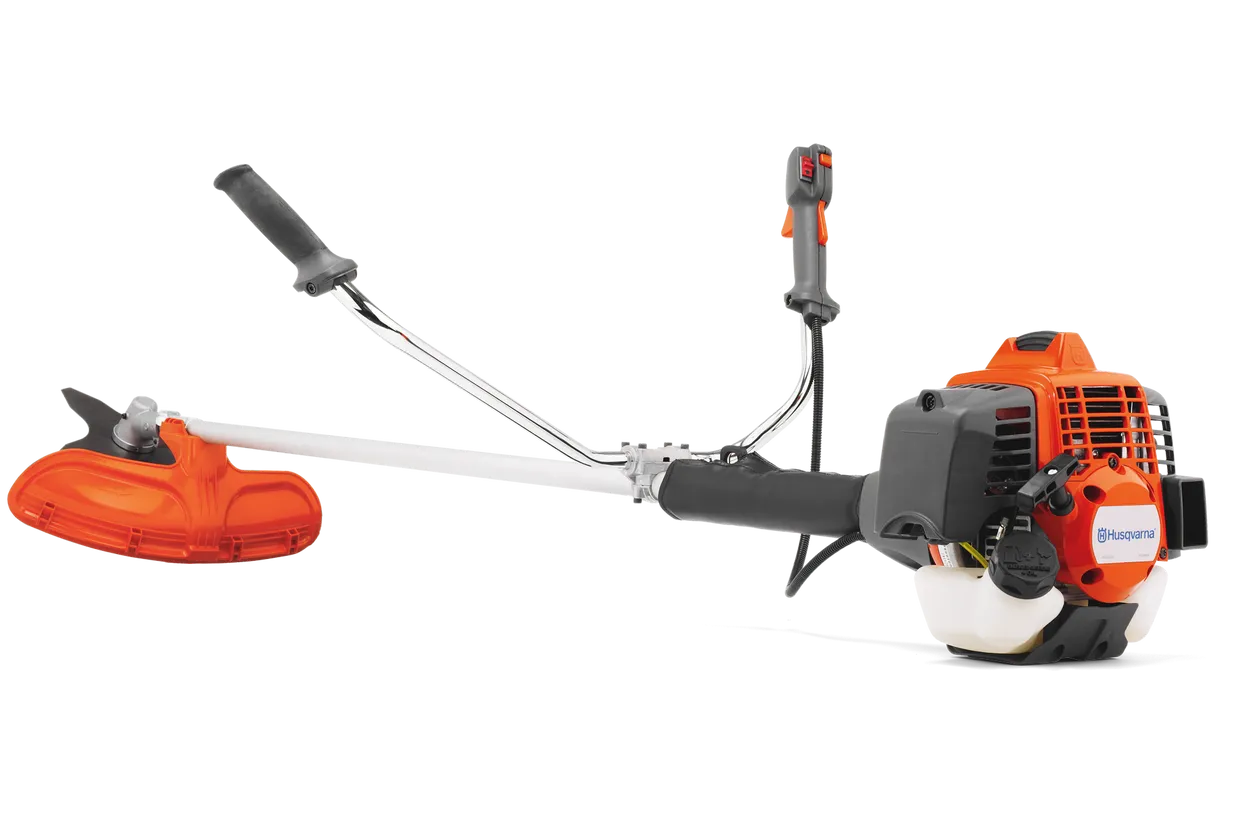 Husqvarna HUSQVARNA 553RS