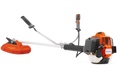 Husqvarna HUSQVARNA 543RS