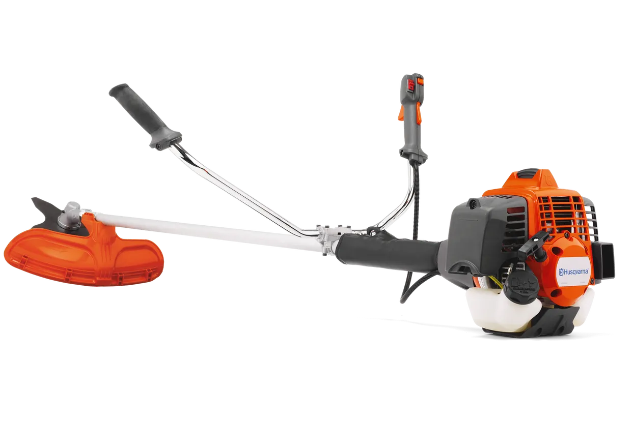 Husqvarna HUSQVARNA 543RS