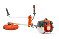 Husqvarna HUSQVARNA 535RX
