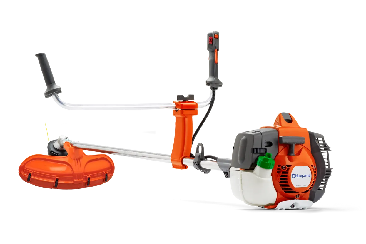 Husqvarna HUSQVARNA 535RX