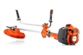 Husqvarna HUSQVARNA 545FR
