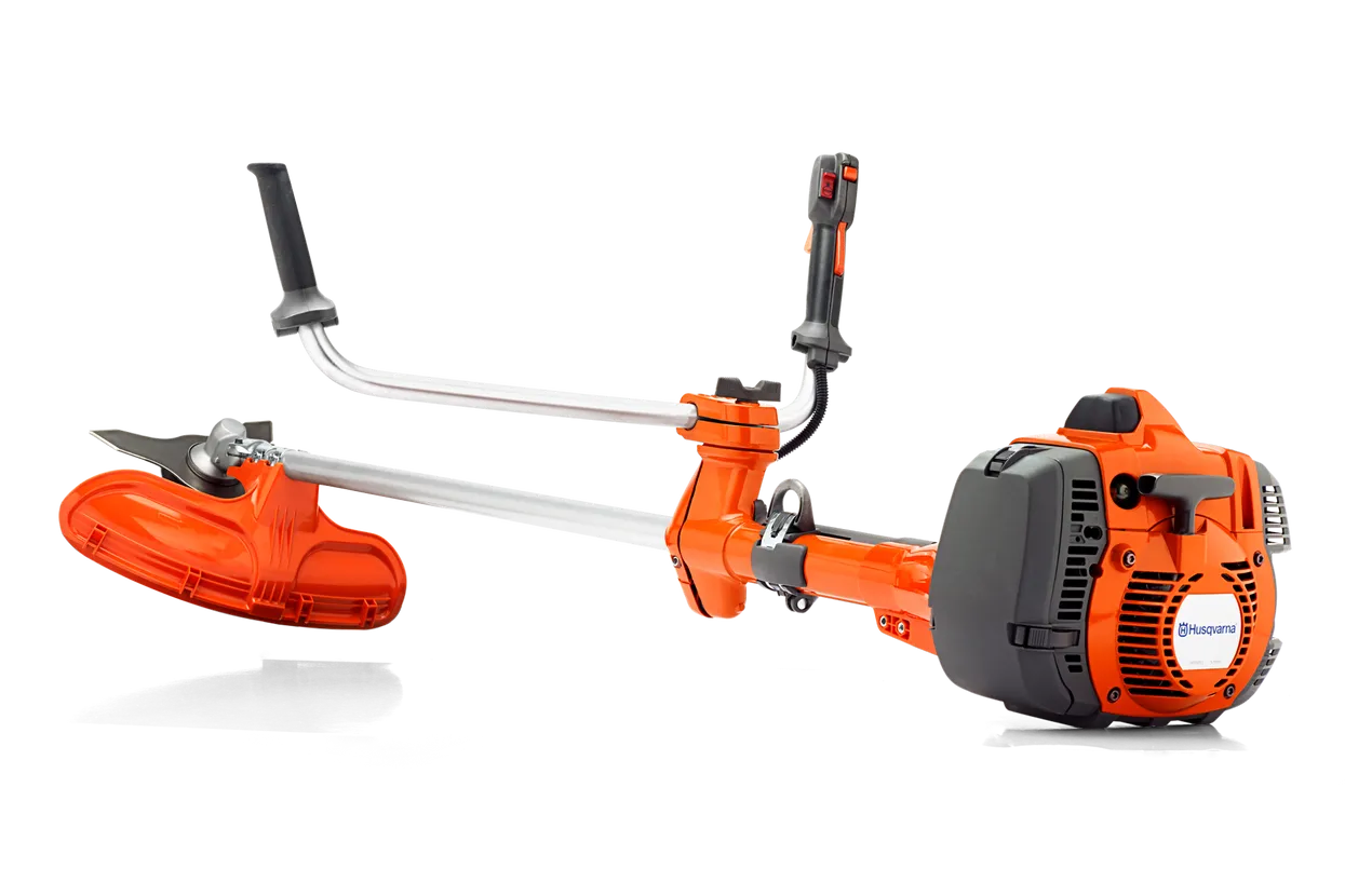 Husqvarna HUSQVARNA 545FR