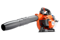 Husqvarna HUSQVARNA 525BX