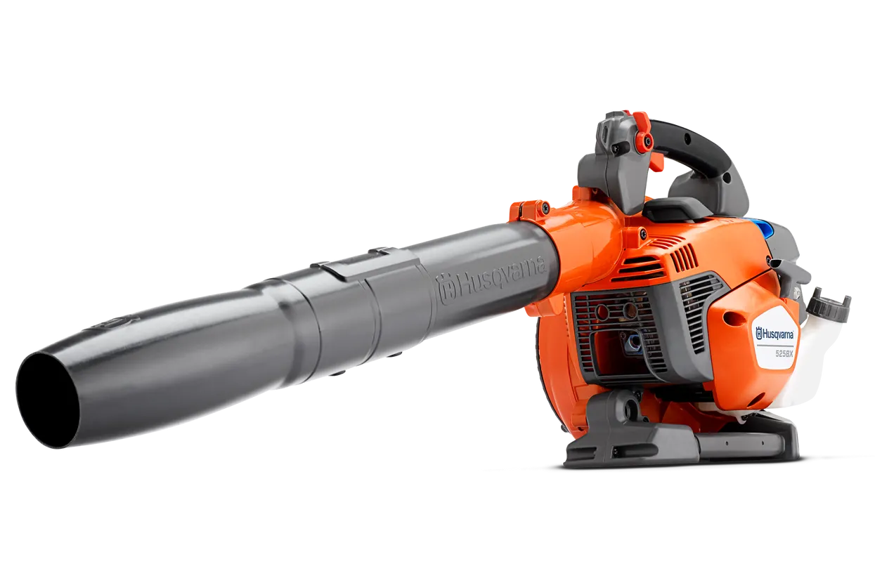 Husqvarna HUSQVARNA 525BX