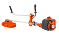 Husqvarna HUSQVARNA 545RX