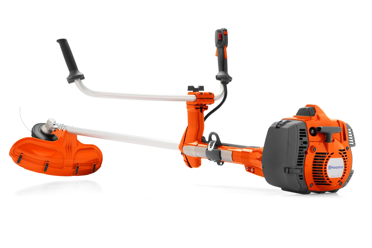 Husqvarna HUSQVARNA 545RX