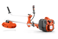 Husqvarna HUSQVARNA 545RXT AutoTune™