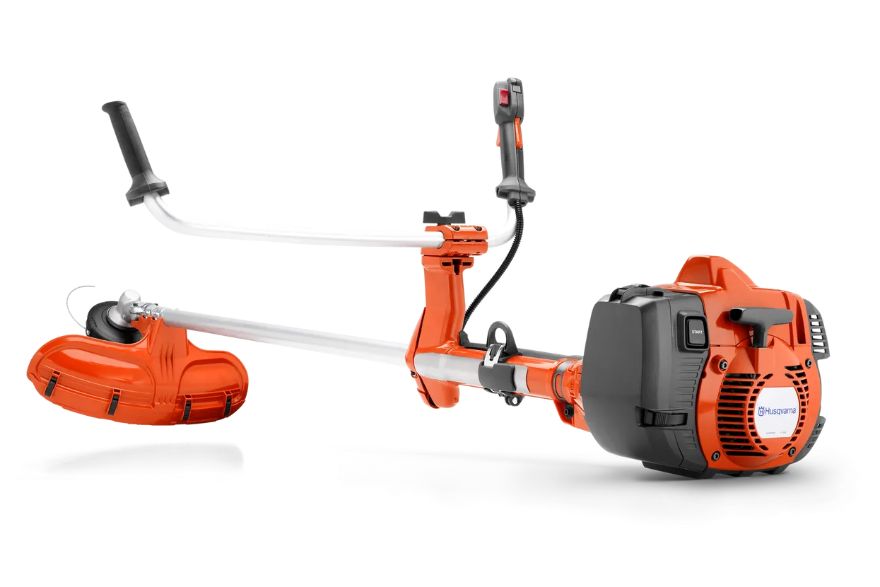 Husqvarna HUSQVARNA 545RXT AutoTune™