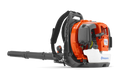 Husqvarna HUSQVARNA 360BT