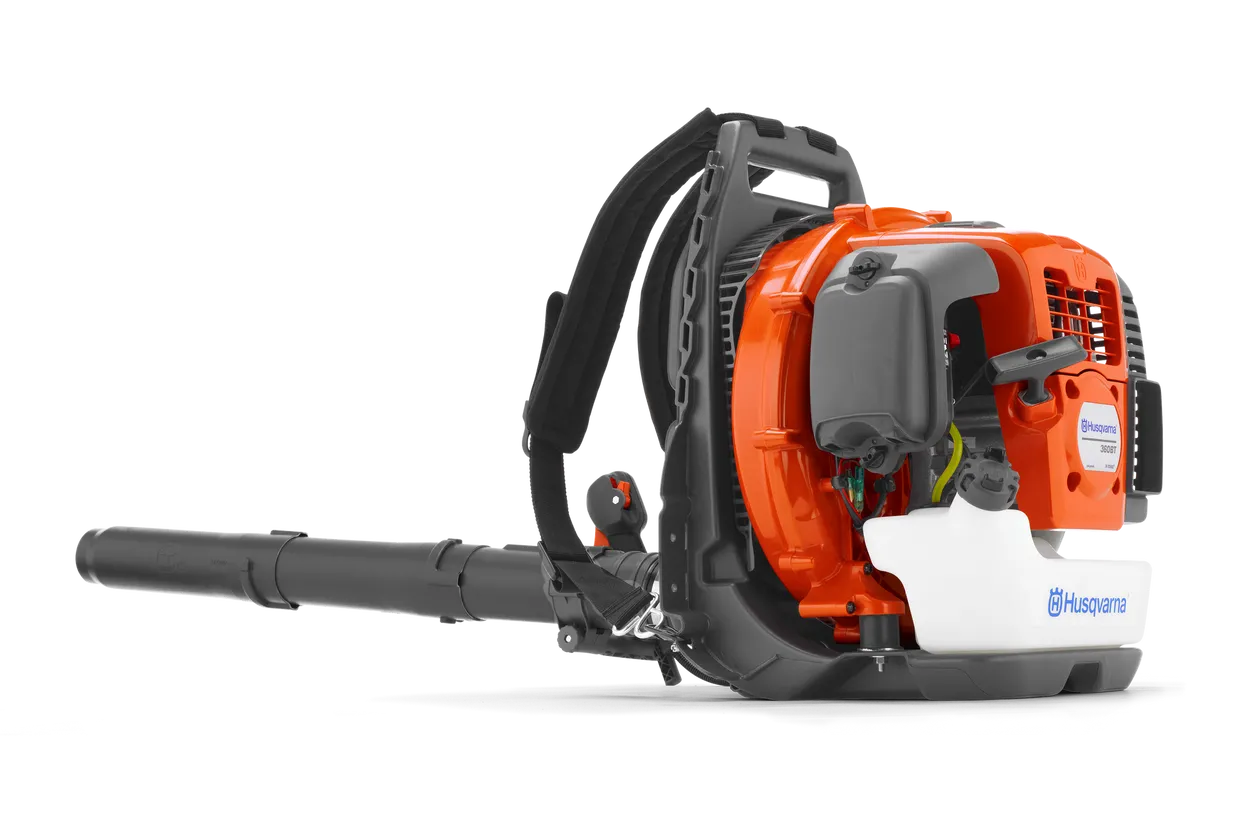 Husqvarna HUSQVARNA 360BT