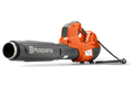 Husqvarna HUSQVARNA 530iBX