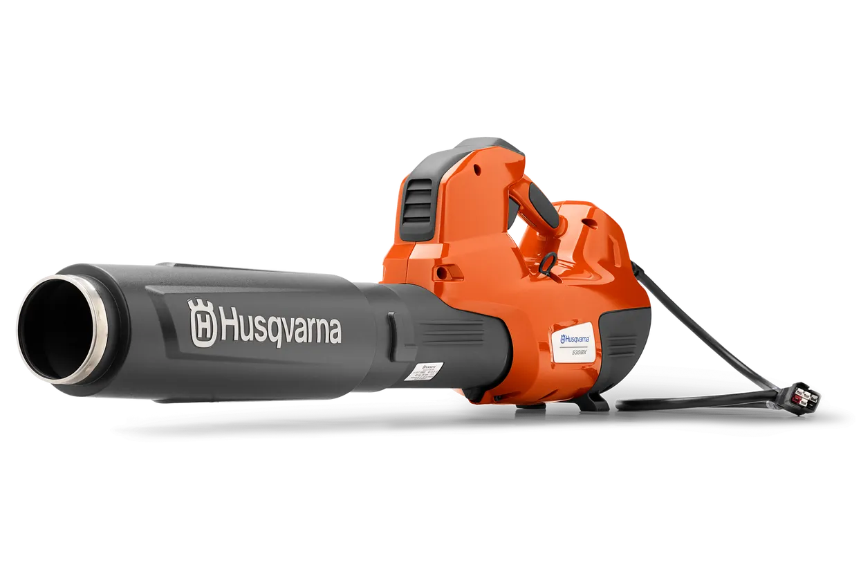 Husqvarna HUSQVARNA 530iBX