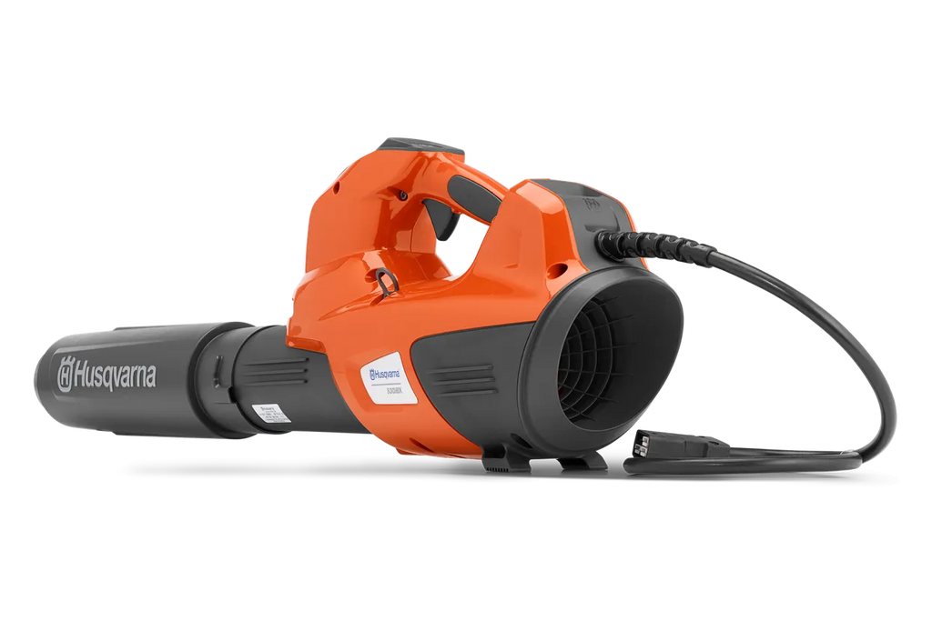 Husqvarna HUSQVARNA 530iBX